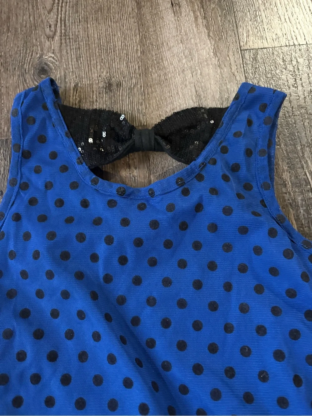 Girl dress bundle. Gymboree, oshkosh, justice and children’s place
